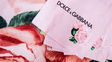 dolce gabbana hintergrundbilder|dolce gabbana casa wallpaper.